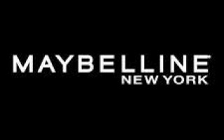 maybelline-new-york-affinitone-kapatici