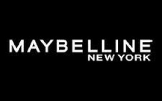 maybelline-new-york-volum-express-classic-ekstra-siyah-maskara
